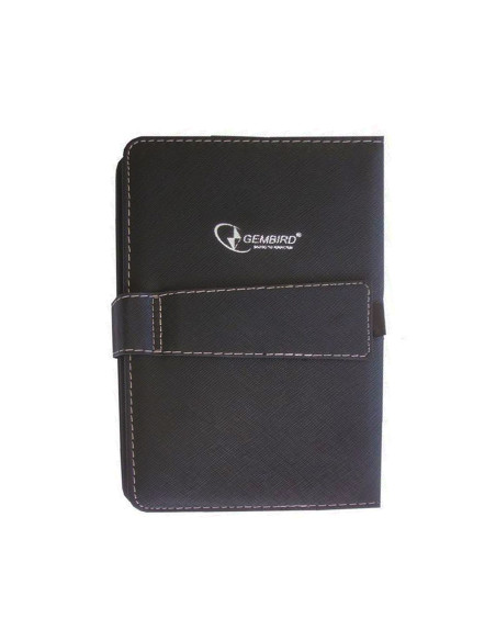 Fotokopir papir A4/80gr Soho