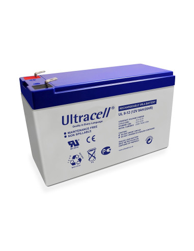 Tehnička olovka PILOT Progrex 0.5mm crvena 377846