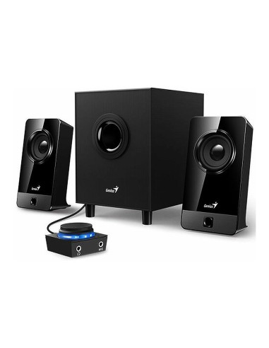 Osnovno punjenje prva pomoć TS1