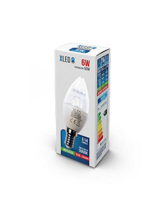 Tabla bela magnetna Duplo 60x90