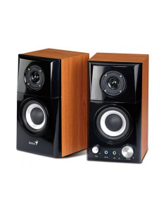 Roler Uni Ball UMN-207 Micro 0,5 plavi