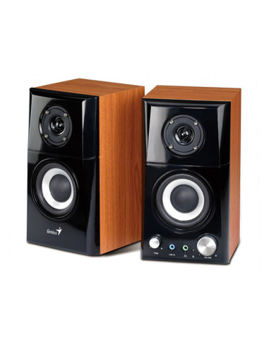 Roler Uni Ball UMN-207 Micro 0,5 plavi