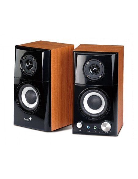 Roler Uni Ball UMN-207 Micro 0,5 plavi