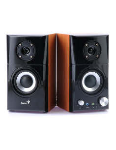 Roler Uni Ball UMN-207 Micro 0,5 plavi 2