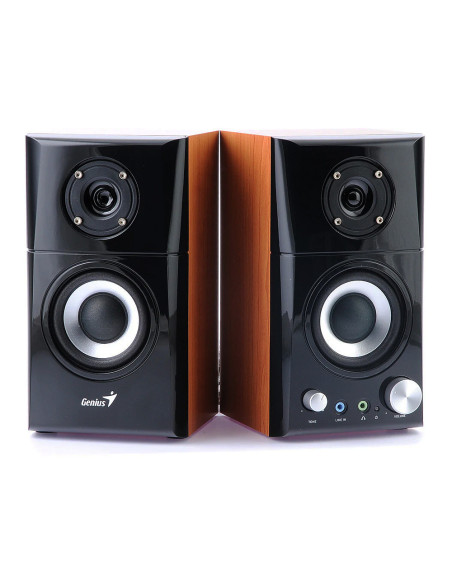 Roler Uni Ball UMN-207 Micro 0,5 plavi