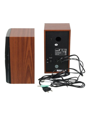 Roler Uni Ball UMN-207 Micro 0,5 plavi