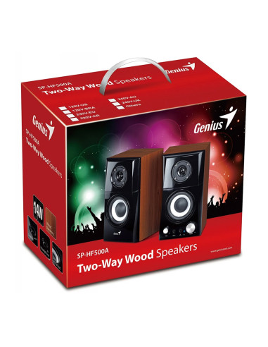 Roler Uni Ball UMN-207 Micro 0,5 plavi