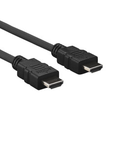 Vodene boje Carioca 1/24 42405