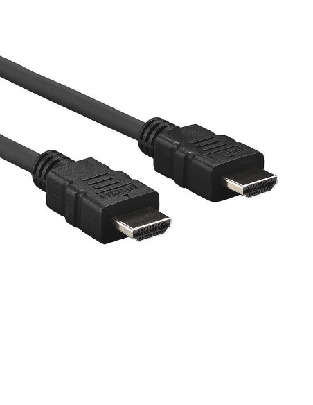 Vodene boje Carioca 1/24 42405