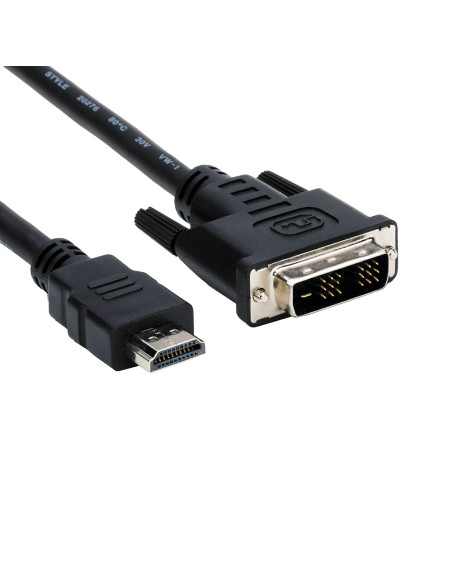 Termo rolna 57mm-fi40 17 metara 1/10 za kartice