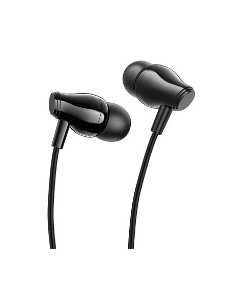 Obrazac JCI Uvoz BIS