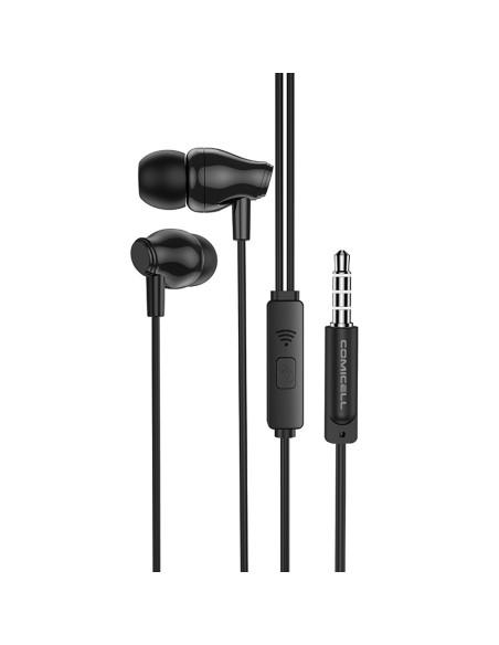 Obrazac JCI Uvoz BIS