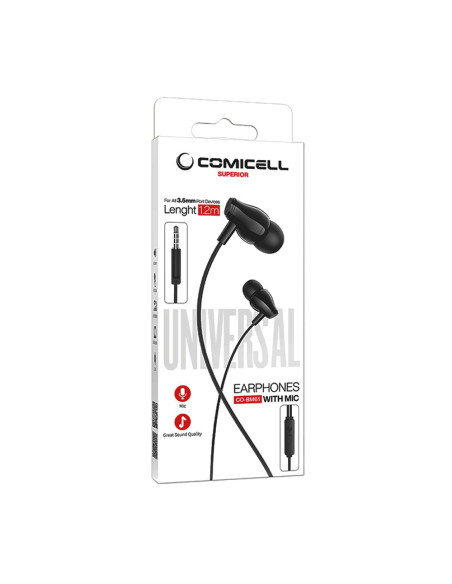 Obrazac JCI Uvoz BIS