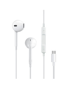 Polica za dokumenta uspravna FELLOWES G2D crvena 0017501