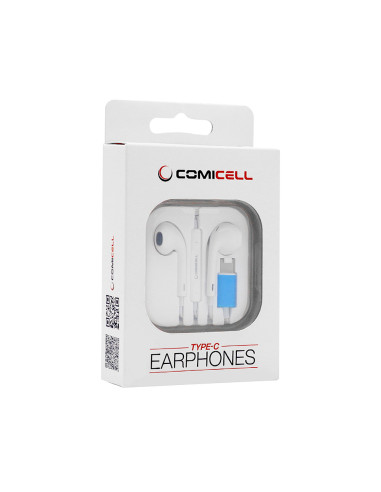 Polica za dokumenta uspravna FELLOWES G2D crvena 0017501