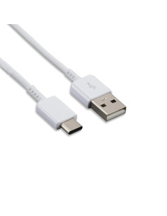 Rukavice kuhinjske TOP STAR L