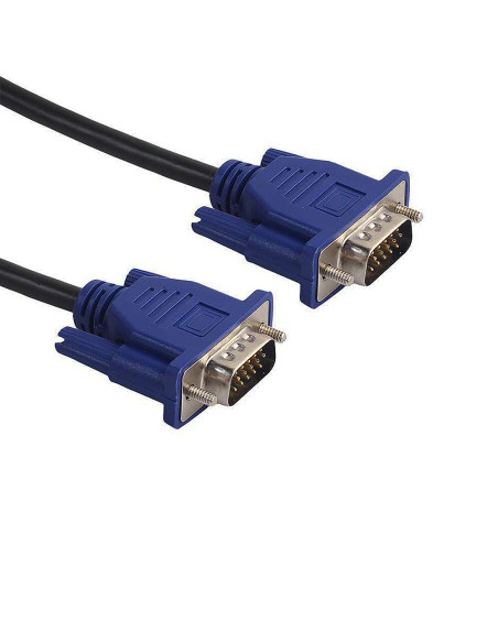 Klamerica KANGARO 23/15