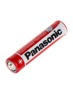 Board marker EPENE crni (1/12) 2