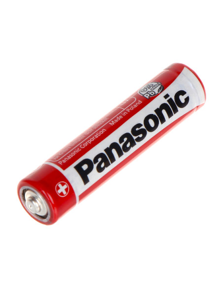 Board marker EPENE crni (1/12)