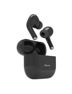 Registrator A4 OPT PREMIUM plastificirani plavi 2