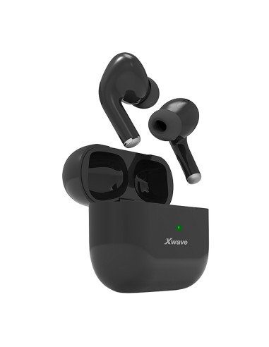 Registrator A4 OPT PREMIUM plastificirani plavi