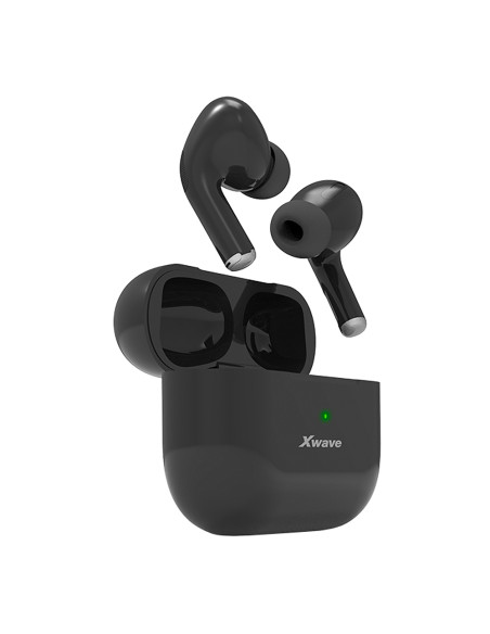 Registrator A4 OPT PREMIUM plastificirani plavi