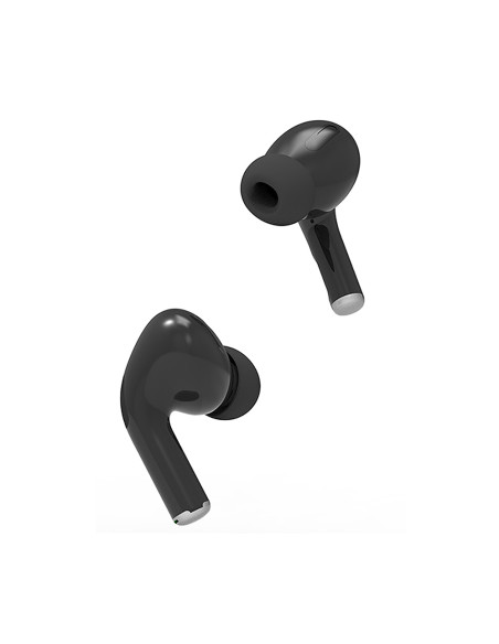 Registrator A4 OPT PREMIUM plastificirani plavi