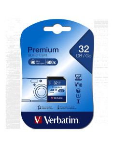 Samolepljivi blokčić jabuka Info notes 5830-39