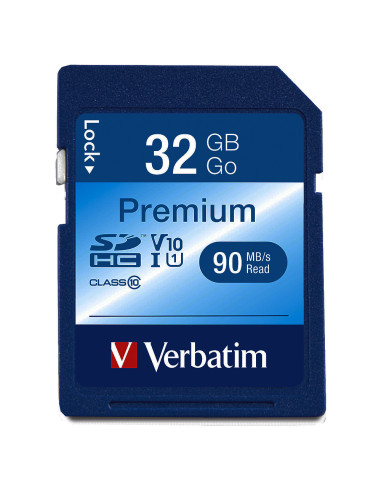 Samolepljivi blokčić jabuka Info notes 5830-39