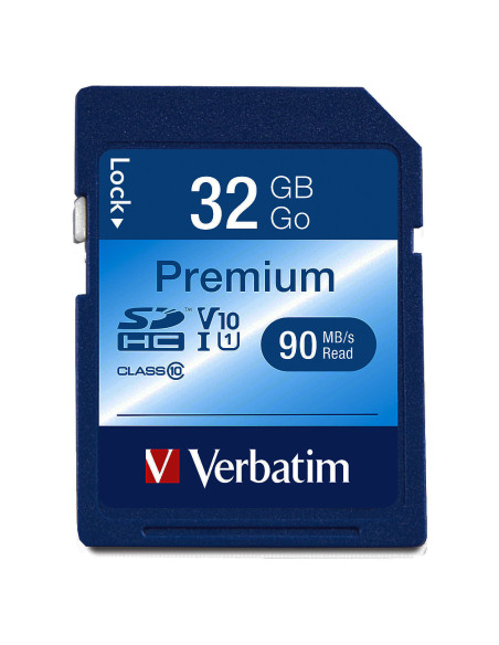 Samolepljivi blokčić jabuka Info notes 5830-39