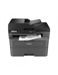 Multifunkcijski uređaj Brother MFC L2802DW