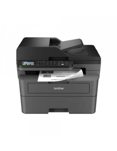 Multifunkcijski uređaj Brother MFC L2802DW