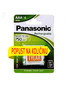 Miš Genius DX-110 usb