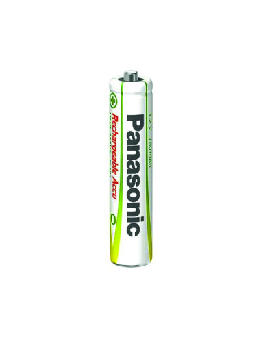 Miš Genius DX-110 usb