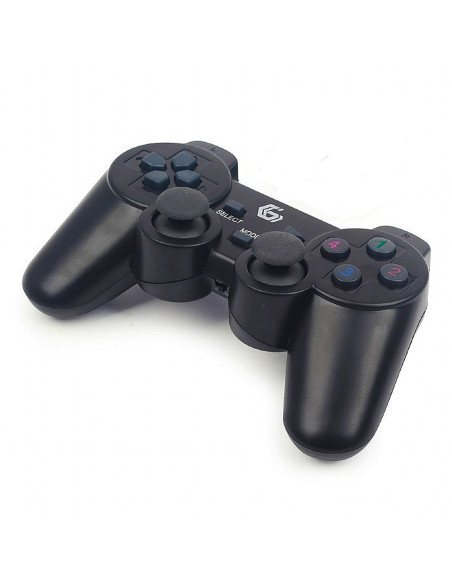 Korpa za otpatke FELLOWES G2D crna 0009101