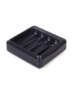 Pregradni karton A4 295x230mm 1/100 crveni intenzivni