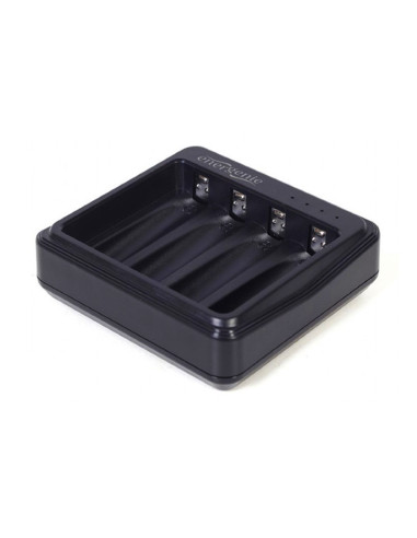 Pregradni karton A4 295x230mm 1/100 crveni intenzivni