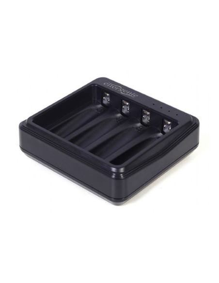 Pregradni karton A4 295x230mm 1/100 crveni intenzivni