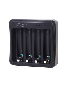 Pregradni karton A4 295x230mm 1/100 crveni intenzivni 2