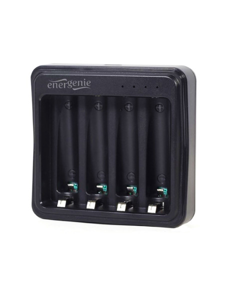 Pregradni karton A4 295x230mm 1/100 crveni intenzivni