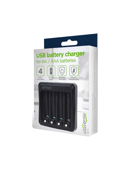 Pregradni karton A4 295x230mm 1/100 crveni intenzivni