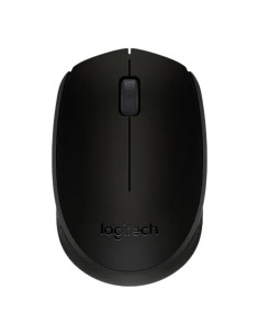 Grafitna olovka Faber Castel GRIP HB Sparkle forest green 118239