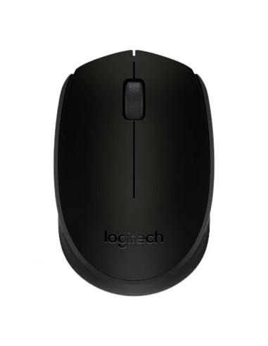 Grafitna olovka Faber Castel GRIP HB Sparkle forest green 118239