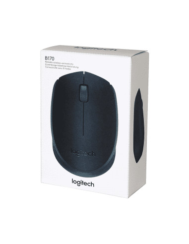 Grafitna olovka Faber Castel GRIP HB Sparkle forest green 118239