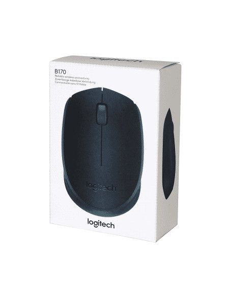 Grafitna olovka Faber Castel GRIP HB Sparkle forest green 118239