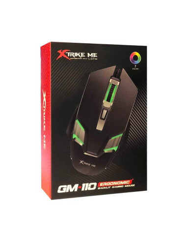 Registrator A4 sa metalnim ojačanjem plastificiran žuti široki