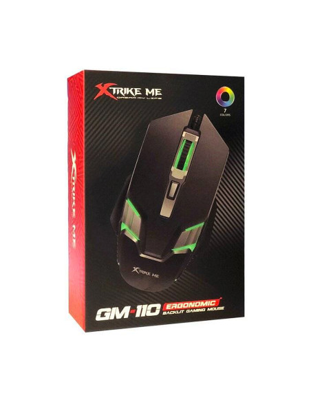 Registrator A4 sa metalnim ojačanjem plastificiran žuti široki