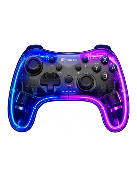 Registrator A4 sa metalnim ojačanjem plastificiran žuti uski