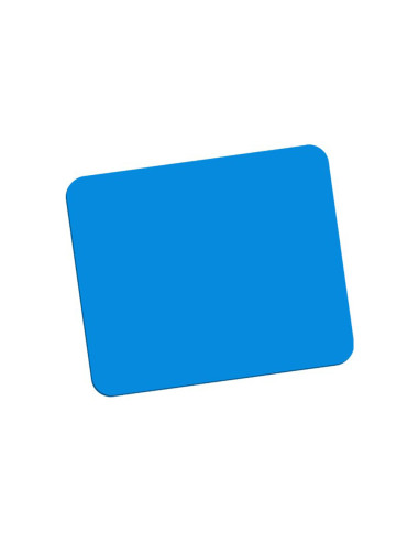 Podloga za miša Fellowes Economy plava 29700