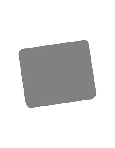 Podloga za miša Fellowes Economy siva 29702